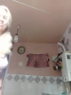 Victoria-sexi Adult Chat August 7, 2025