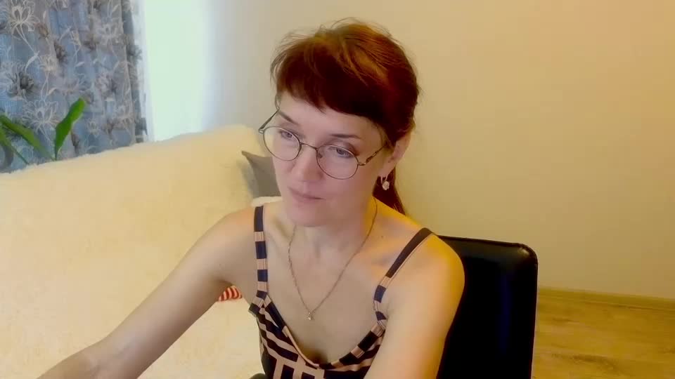 fritha Adult Chat August 7, 2025