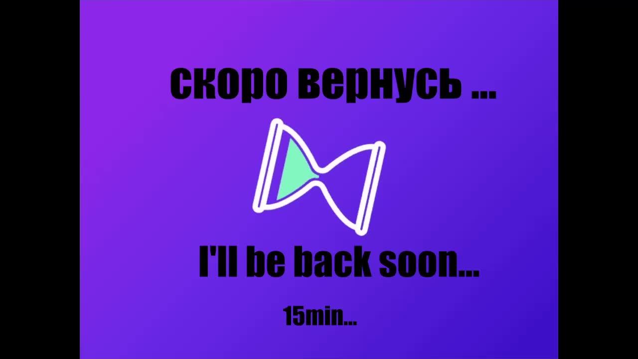 -Angel-Devil- Adult Chat August 7, 2025