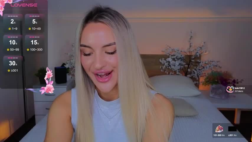 Leilalav Adult Chat August 7, 2025