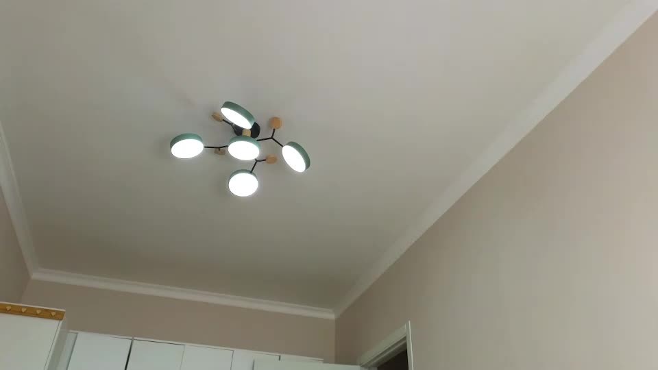 crystal_angells Adult Chat August 7, 2025