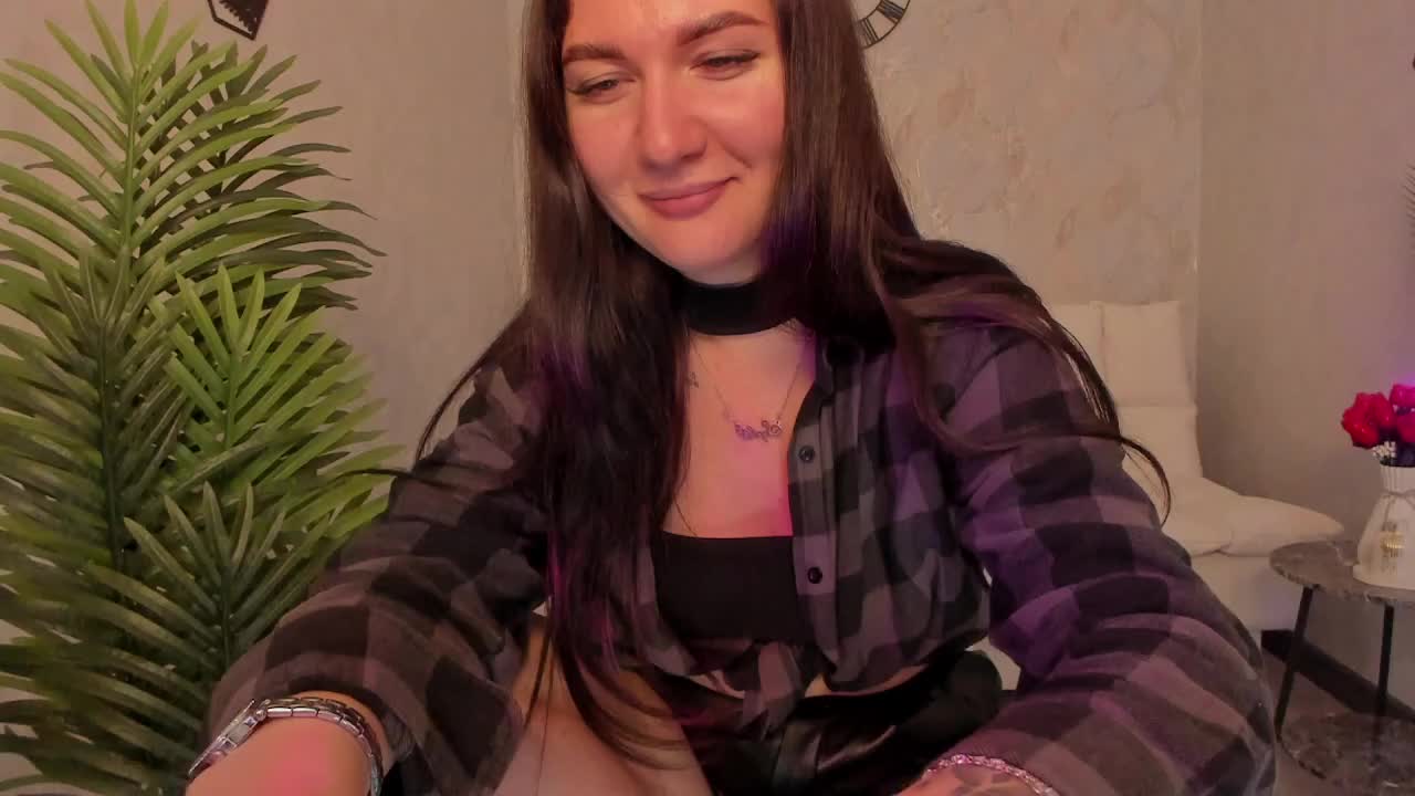 babyisperfect Adult Chat August 7, 2025