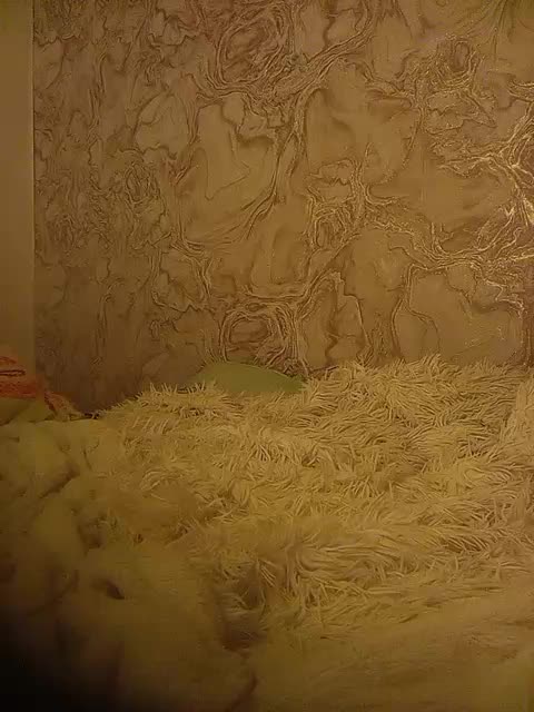 Ekaterina2221 Adult Chat August 7, 2025