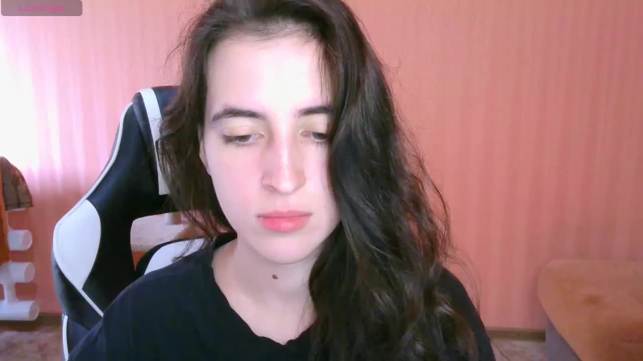 reaiss Adult Chat August 7, 2025