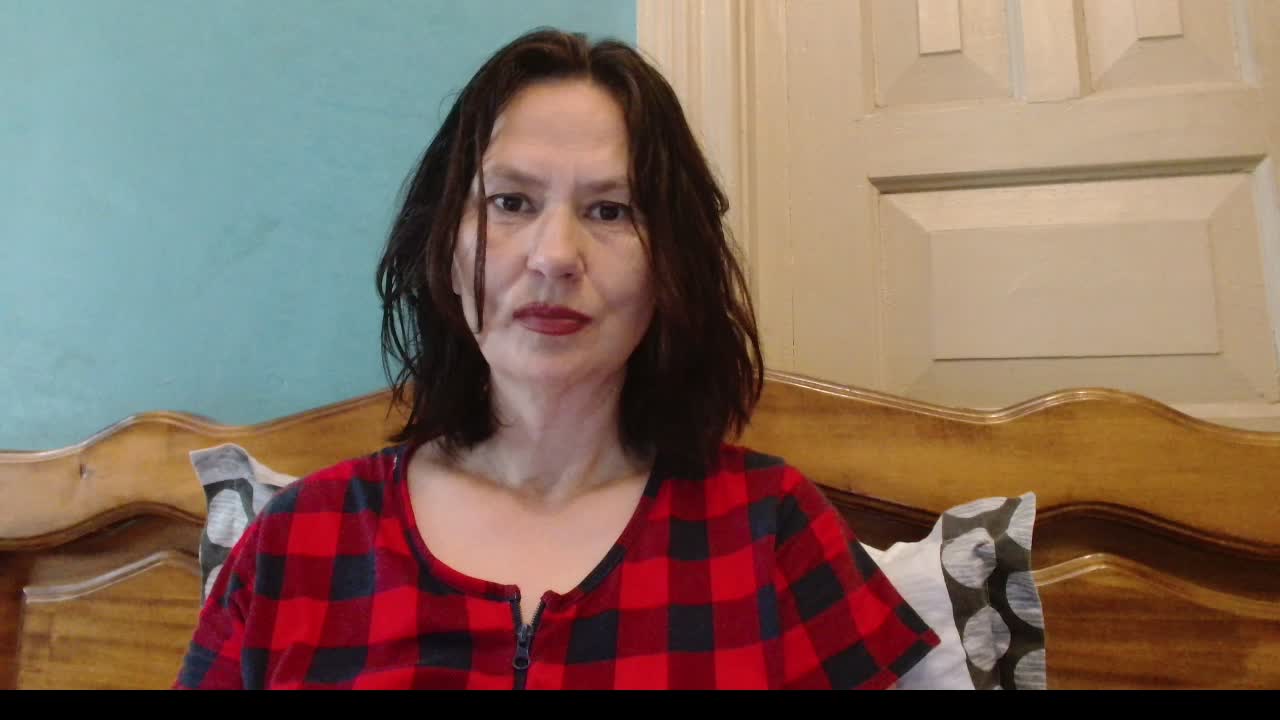 ANGELALADI Adult Chat August 7, 2025