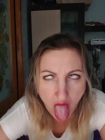 Nushka1984 Adult Chat August 7, 2025