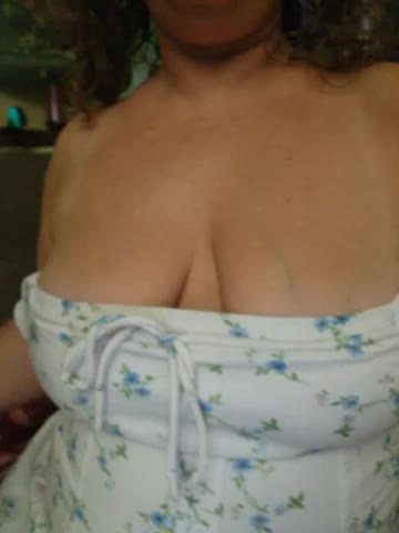 PrurientGem Adult Chat August 7, 2025