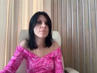 InjaAtHome Adult Chat August 7, 2025