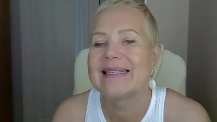 MadamMadam Adult Chat August 7, 2025