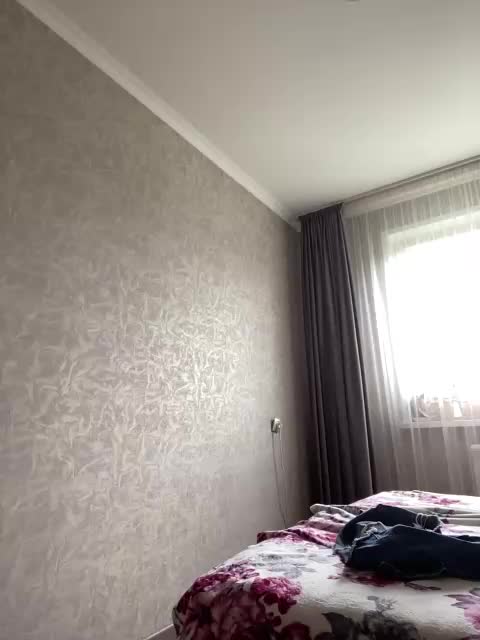 PALMIIRA Adult Chat August 7, 2025