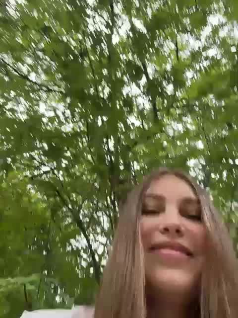 DokTor_Ada Adult Chat August 7, 2025