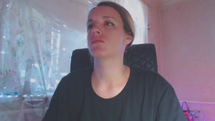 Babymuro4ka Adult Chat August 7, 2025