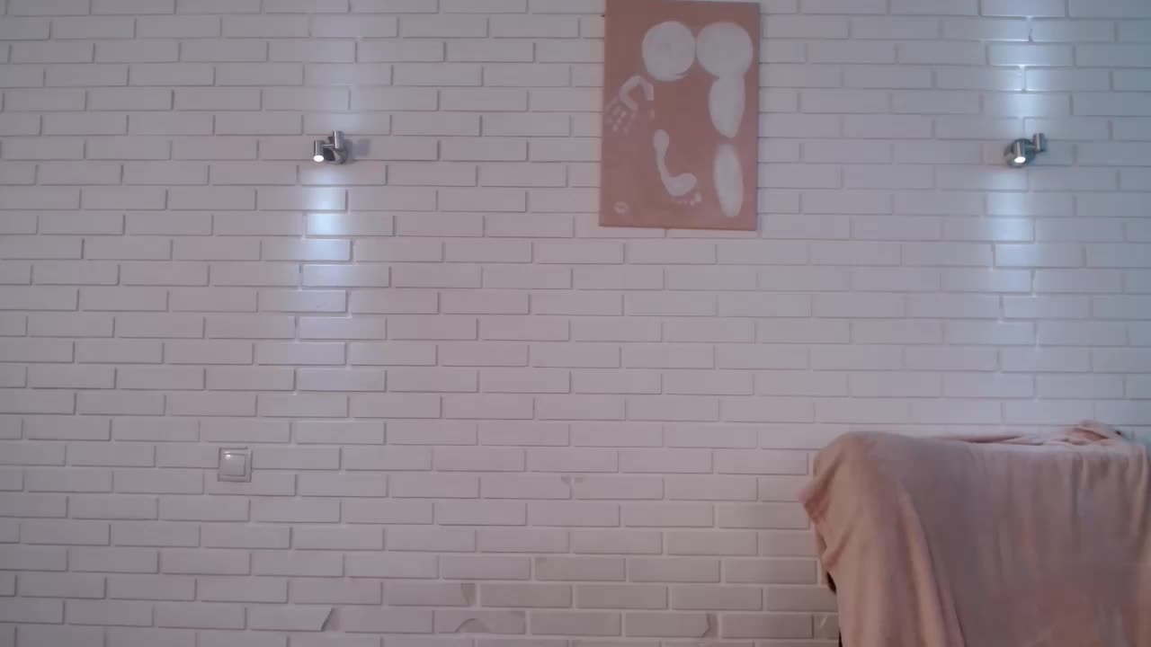 -dkny- Adult Chat August 7, 2025