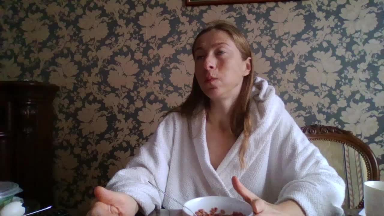 Smalldickshater Adult Chat August 7, 2025