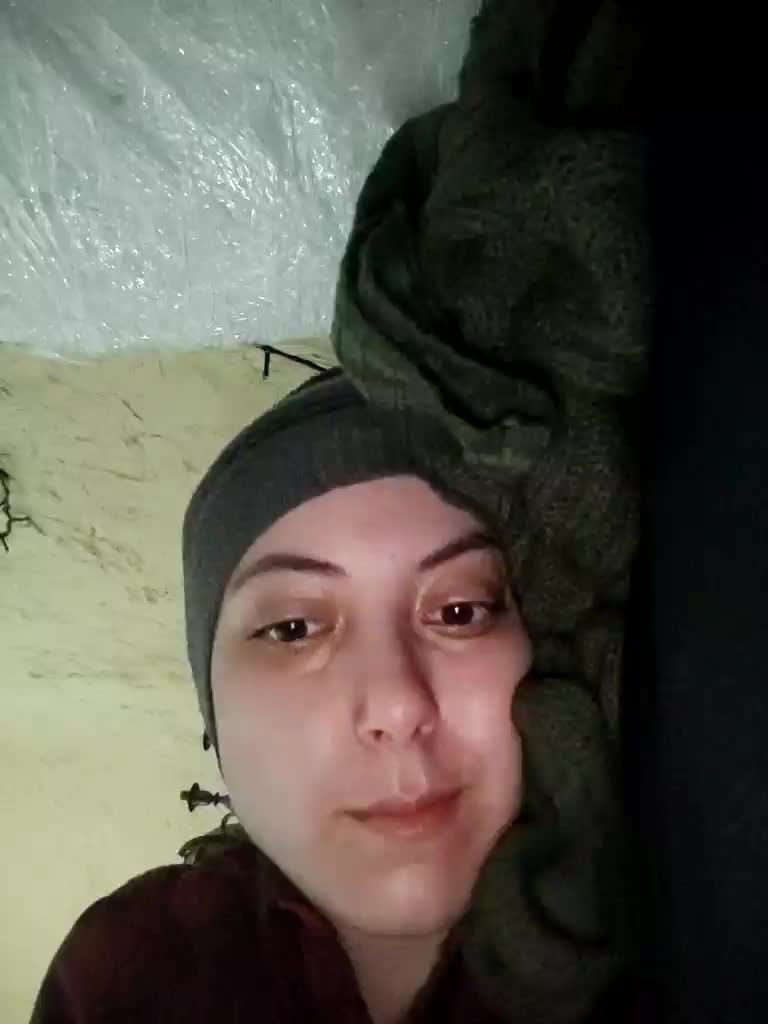 Kira700cams Adult Chat August 7, 2025