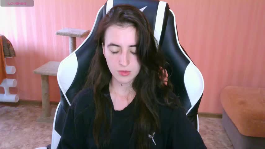 reaiss Adult Chat August 7, 2025