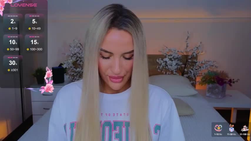 Leilalav Adult Chat August 7, 2025