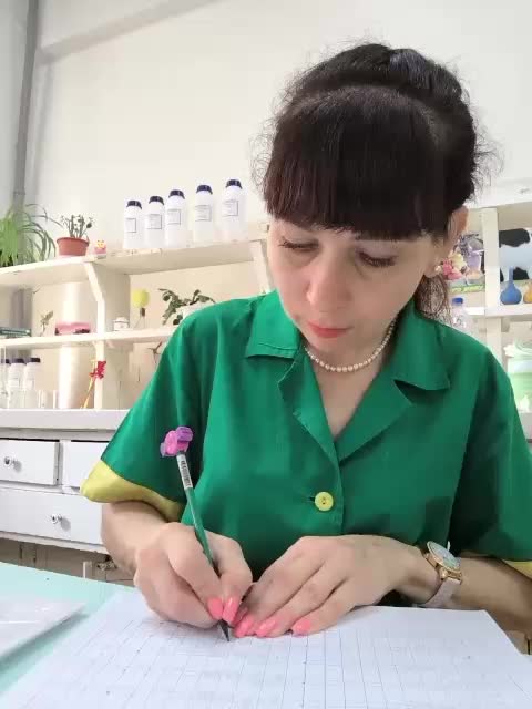 caroliiine Adult Chat August 7, 2025