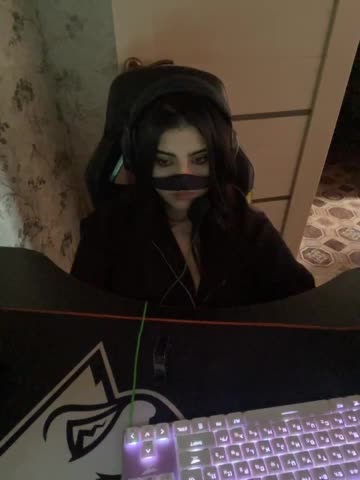 Aloeloea Adult Chat August 7, 2025