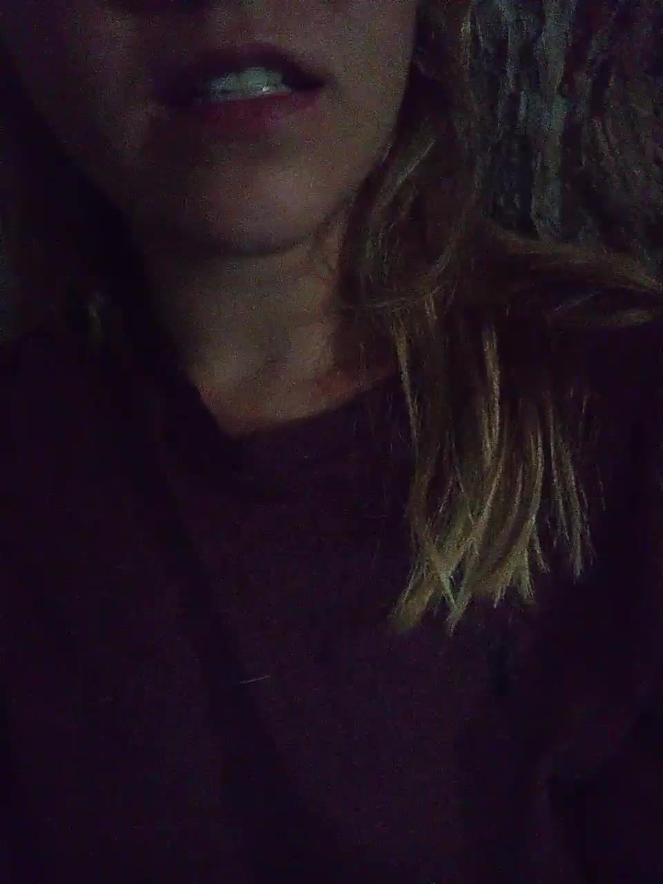 Anet2000 Adult Chat August 7, 2025