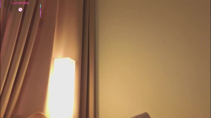 bridgetgodbold Adult Chat August 7, 2025