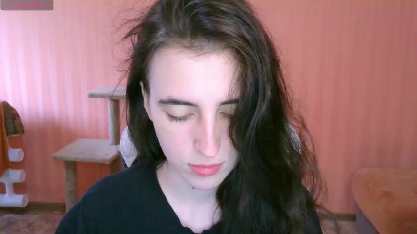 reaiss Adult Chat August 7, 2025