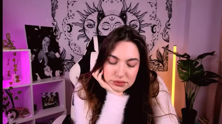 MelissaLovely_ Adult Chat August 7, 2025