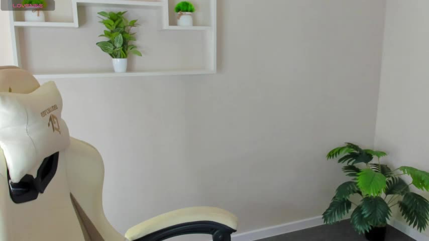 Milly_Rockk Adult Chat August 7, 2025