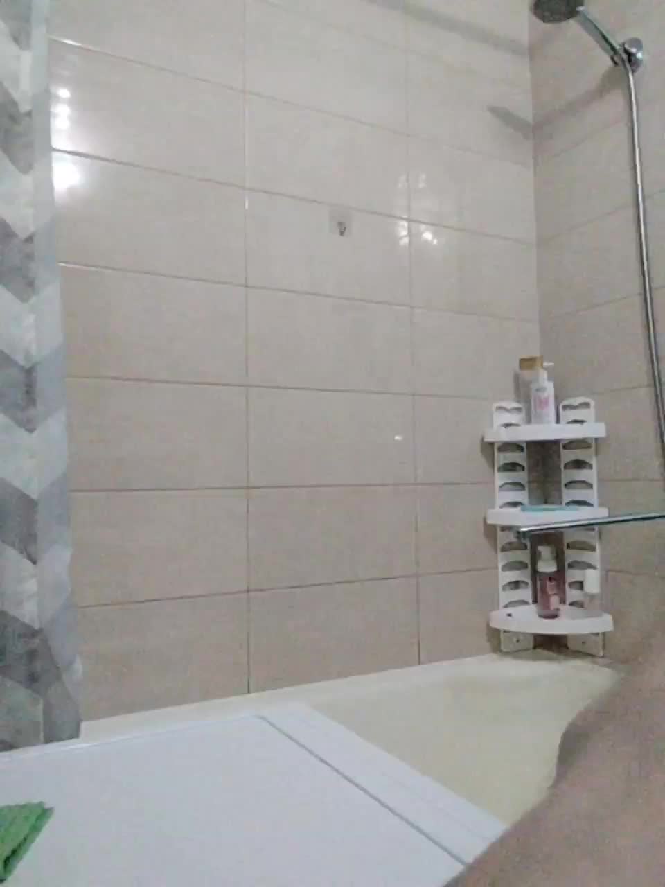 ---Nastya--- Adult Chat August 7, 2025