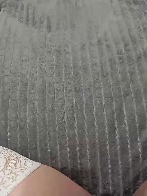 Zina2323 Adult Chat August 7, 2025