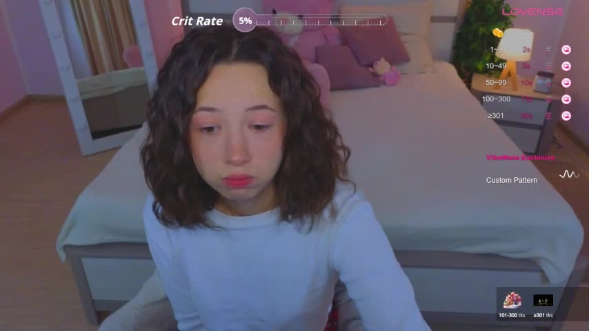 Hayle_Hill Adult Chat August 7, 2025