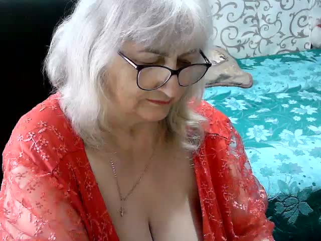 LolkaAlyss Adult Chat August 7, 2025