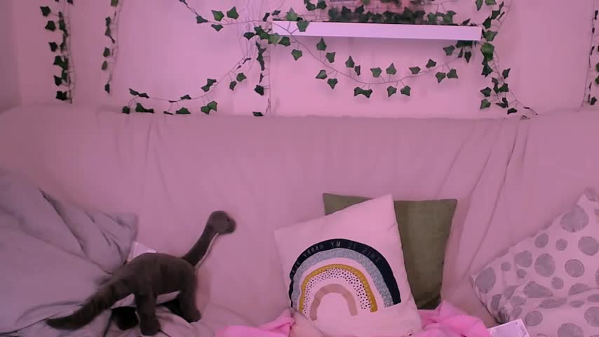 Molly_Kissss Adult Chat August 7, 2025