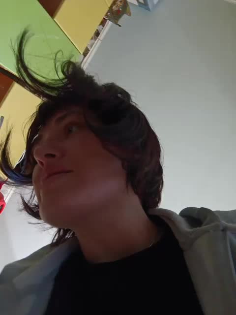 Xo4y-SeXa Adult Chat August 7, 2025