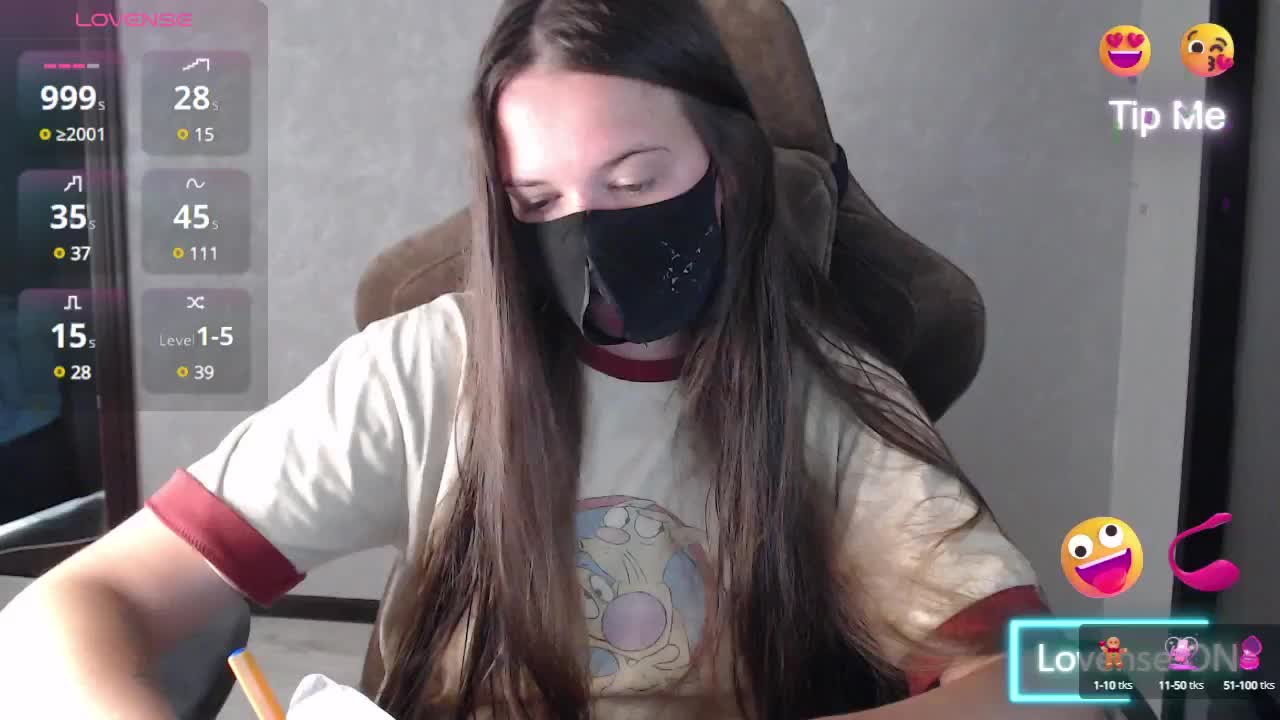 GenerallShef Adult Chat August 7, 2025