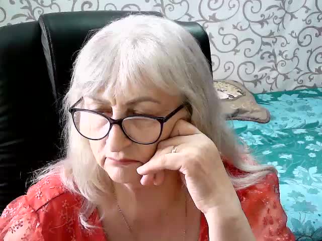 LolkaAlyss Adult Chat August 7, 2025