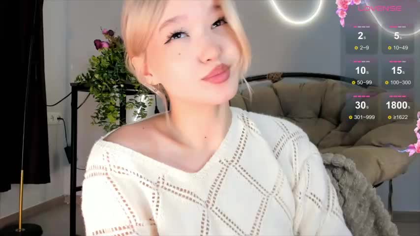 milli_sun_ Adult Chat August 7, 2025