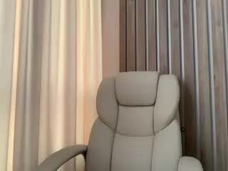 InjaAtHome Adult Chat August 7, 2025