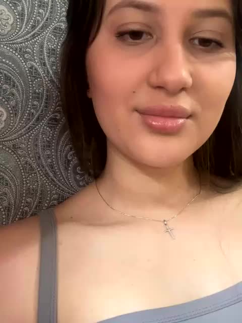 Llevie Adult Chat August 7, 2025