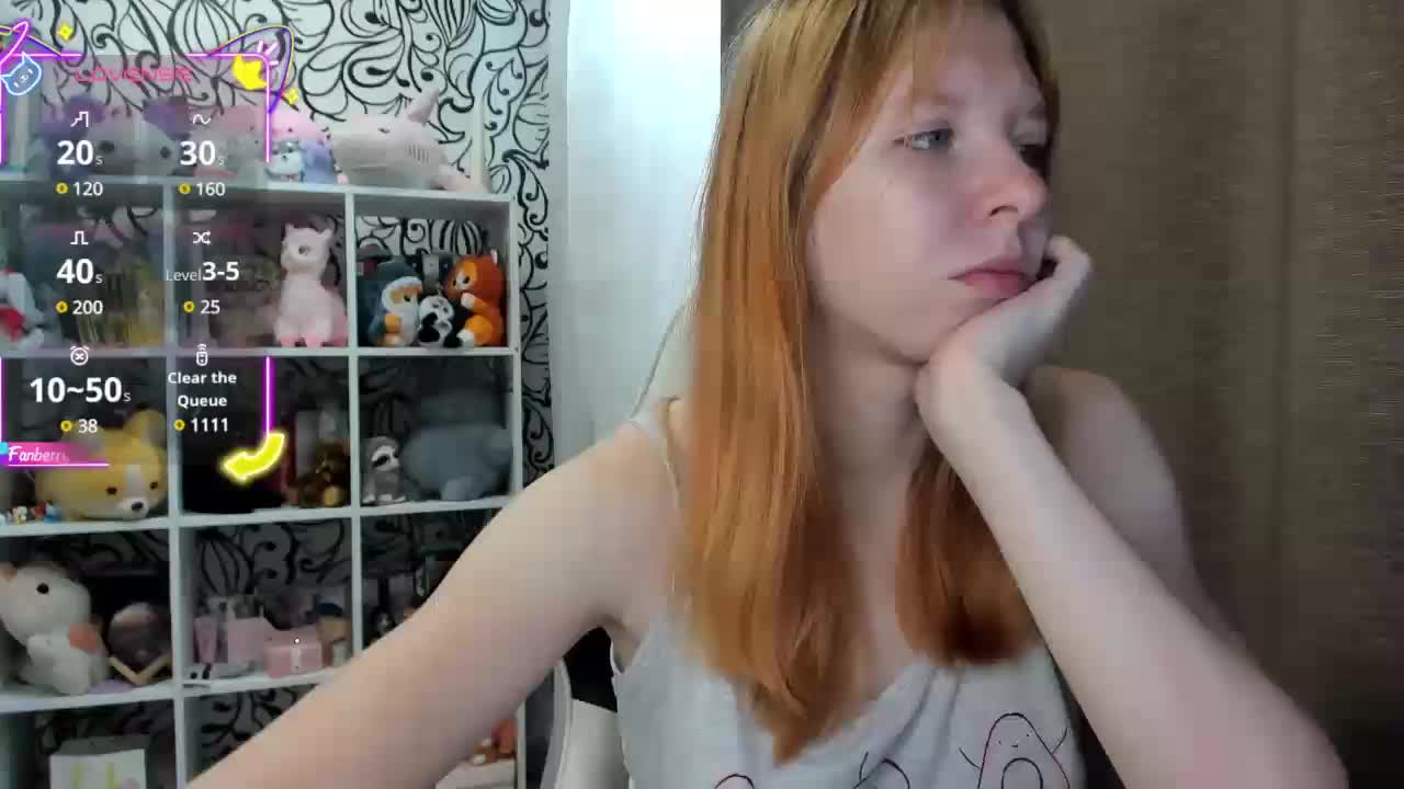 Jlucu4kA Adult Chat August 7, 2025