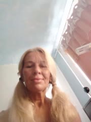 Victoria-sexi Adult Chat August 7, 2025