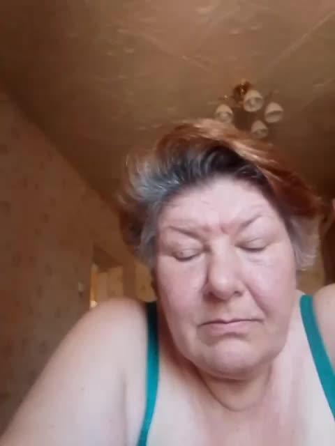 SweetSugar77 Adult Chat August 7, 2025