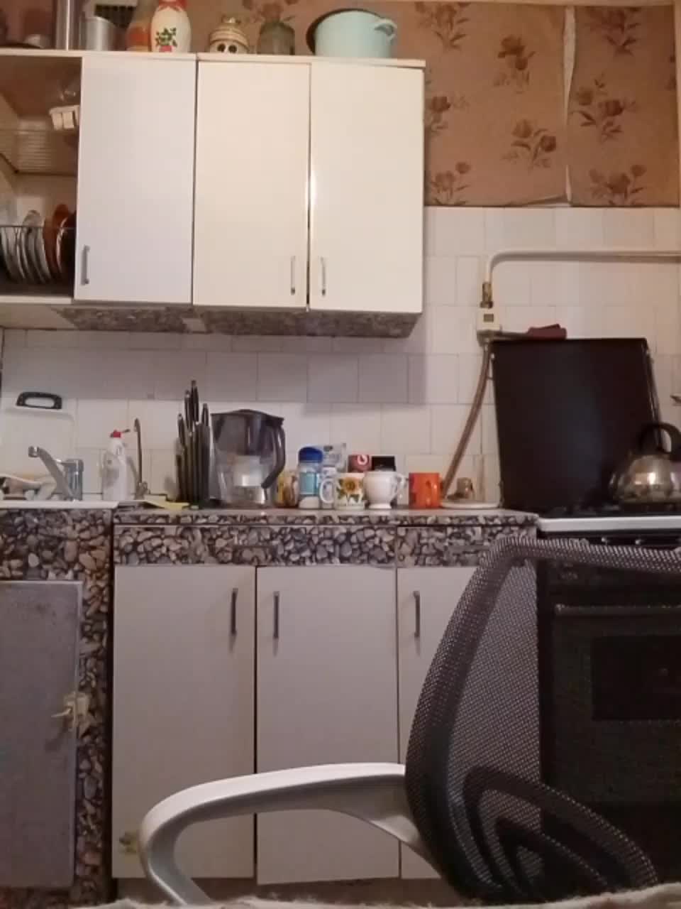 marusa0 Adult Chat August 7, 2025