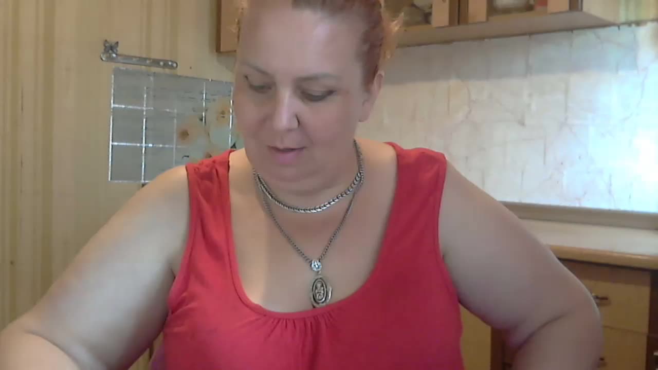 Tatyanka_ Adult Chat August 7, 2025