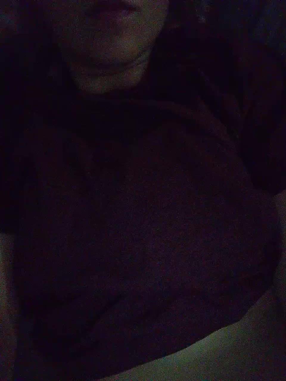 Anet2000 Adult Chat August 7, 2025