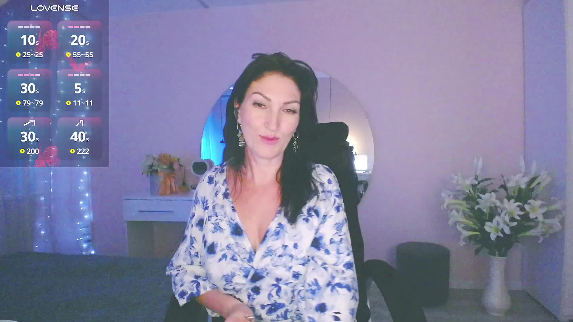 puma69 Adult Chat August 7, 2025