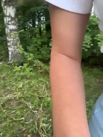 SSaibaliii Adult Chat August 7, 2025