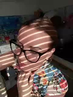 NeZabudka- Adult Chat August 7, 2025