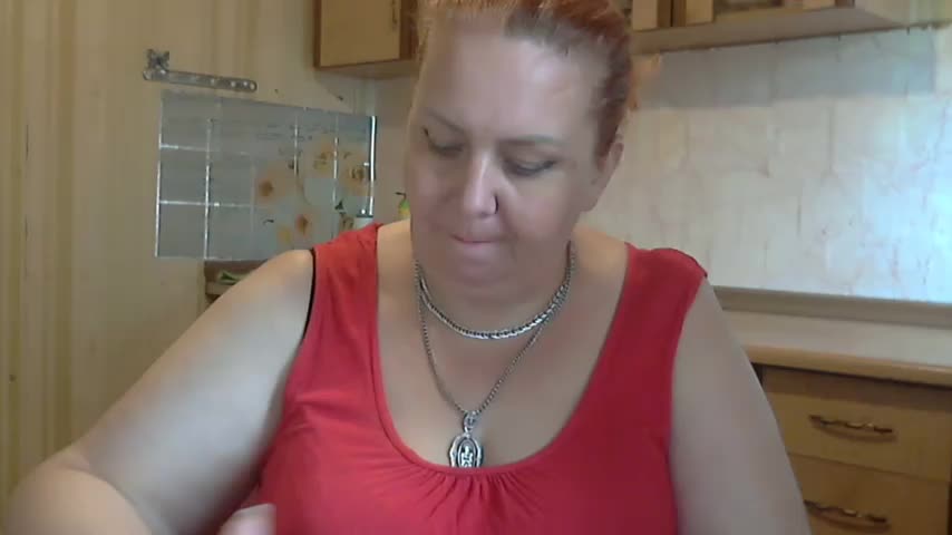 Tatyanka Adult Chat August 7, 2025