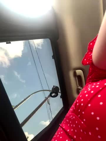 South_Carolina Adult Chat August 7, 2025